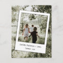 Search for instagram postcards Create your own