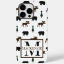Search for bear iphone cases Outdoors