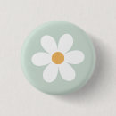 Search for mini buttons Flowers