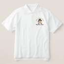 Search for pirate golf clothing Crossbones