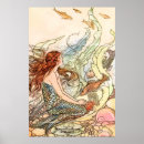 Search for rainbow unicorn posters Boho