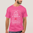 Search for its a name thing tshirts Emeri