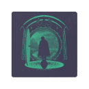 Search for gallery art Tolkien