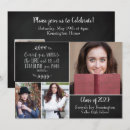 Search for christian graduation invitations Graduate