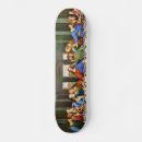 Search for christian skateboards Religious
