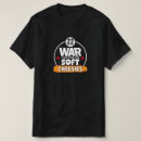 Search for time tshirts Satire