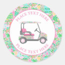 Search for preppy stickers Watercolor