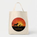 Search for simba bags Movie