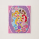 Search for disney little mermaid gifts Sleeping beauty