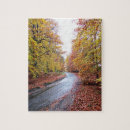 Search for fall foliage puzzles Family fun