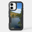 Search for otterbox iphone xs max cases Nature