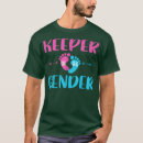 Search for keeper of the gender Papa bear