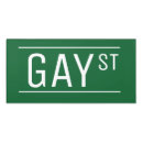 Search for gay pride home decor Modern