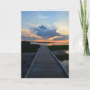 Search for quotes graduation graduation cards Graduate