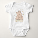 Search for kids baby clothes Winnie the pooh