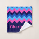 Search for pink monogram bath towels Retro