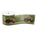 Search for farm tractor ribbon Farmer