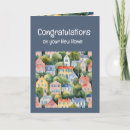 Search for real estate congratulations cards Realtor