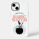 Search for witch iphone cases Halloween