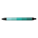 Search for fall pens Green
