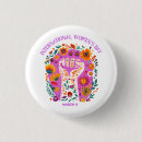 Search for international womens day buttons Inspire inclusion