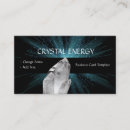 Search for fortune teller business cards Reiki