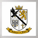 Search for coat of arms posters Medieval