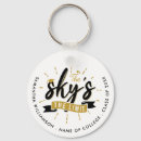 Search for high school graduation keychains Keepsake