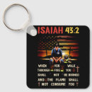 Search for bible verse keychains Cross