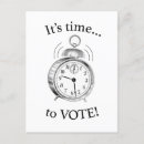 Search for for voters postcards Voting