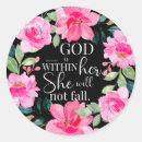 Search for god is within her crafts party Inspirational