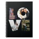Search for collage notebooks Photography