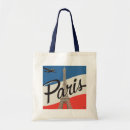 Search for france tote bags Europe