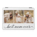 Search for mom ipad cases photo collage