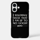 Search for iphone 16 cases Kids