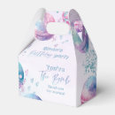 Search for bath bomb crafts party Watercolor