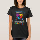 Search for great granddaughter gifts Blue