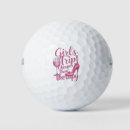 Search for wine golf balls Funny