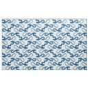 Search for shabby fabric Seamless