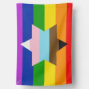 Search for pride decor Flag
