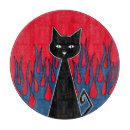 Search for cat cutting boards Pets