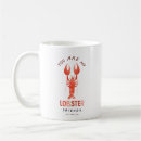 Search for lobster mugs Fan
