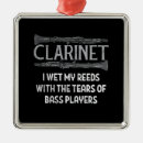 Search for marching band ornaments Trombone