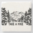 Search for mountain coasters Woods