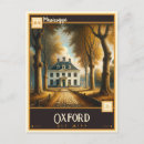 Search for mississippi postcards Classic