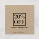 Search for discount cards Handmade