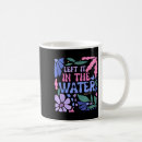 Search for baptism mugs Unique
