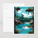 Search for vintage spring postcards Usa