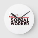 Search for social work art Future social worker