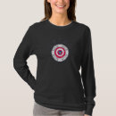 Search for austin texas souvenirs tshirts Flag